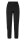 Craft Rush 2.0 Training Fz Pants Damen