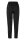 Craft Rush 2.0 Training Fz Pants Damen
