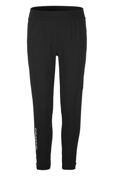 Craft Rush 2.0 Training Fz Pants