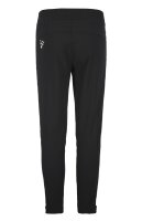 Craft Rush 2.0 Training Fz Pants