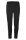 Craft Rush 2.0 Training Fz Pants