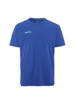 Craft Evolve 2.0 Structured Jersey