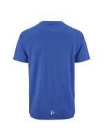 Craft Evolve 2.0 Structured Jersey