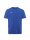 Craft Evolve 2.0 Structured Jersey