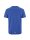 Craft Evolve 2.0 Structured Jersey