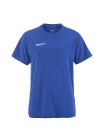 Craft Evolve 2.0 Structured Jersey  Damen