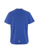 Craft Evolve 2.0 Structured Jersey  Damen