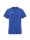 Craft Evolve 2.0 Structured Jersey  Damen