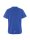Craft Evolve 2.0 Structured Jersey  Damen