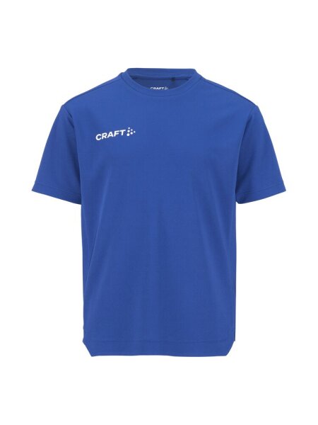 Craft Evolve 2.0 Structured Jersey