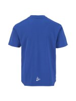 Craft Evolve 2.0 Structured Jersey
