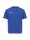 Craft Evolve 2.0 Structured Jersey