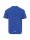 Craft Evolve 2.0 Structured Jersey