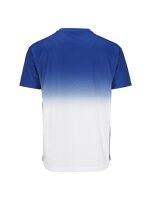 Craft Evolve 2.0 Structured Graphic Jersey