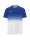 Craft Evolve 2.0 Structured Graphic Jersey
