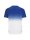 Craft Evolve 2.0 Structured Graphic Jersey