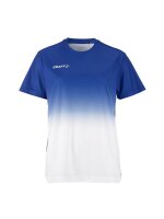 Craft Evolve 2.0 Structured Graphic Jersey Damen