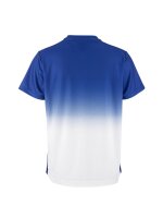 Craft Evolve 2.0 Structured Graphic Jersey Damen