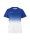 Craft Evolve 2.0 Structured Graphic Jersey Damen