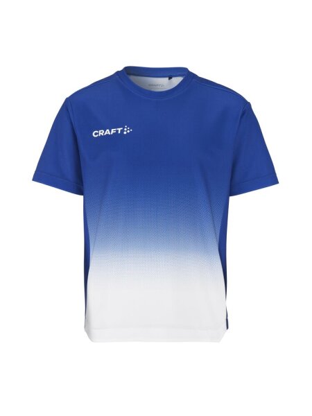 Craft Evolve 2.0 Structured Graphic Jersey