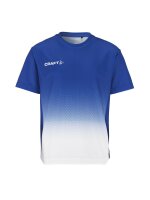 Craft Evolve 2.0 Structured Graphic Jersey