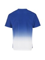 Craft Evolve 2.0 Structured Graphic Jersey