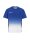 Craft Evolve 2.0 Structured Graphic Jersey