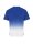 Craft Evolve 2.0 Structured Graphic Jersey