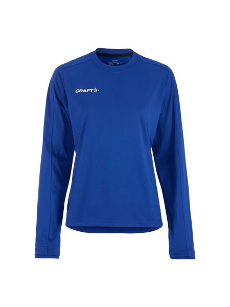 Craft Evolve 2.0 CreDamenneck Damen
