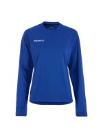 Craft Evolve 2.0 CreDamenneck Damen