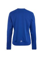 Craft Evolve 2.0 CreDamenneck Damen
