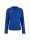 Craft Evolve 2.0 CreDamenneck Damen