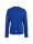 Craft Evolve 2.0 CreDamenneck Damen