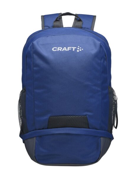 Craft Ability Backpack