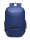 Craft Ability Backpack