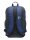 Craft Ability Backpack