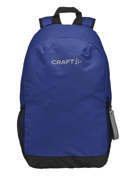 Craft Ability Practice Backpack