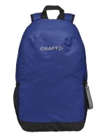 Craft Ability Practice Backpack