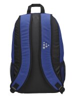 Craft Ability Practice Backpack