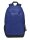 Craft Ability Practice Backpack