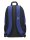 Craft Ability Practice Backpack