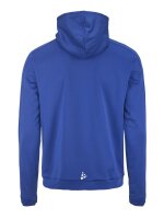 Craft Evolve 2.0 Brushed Hood Jacket