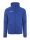 Craft Evolve 2.0 Brushed Hood Jacket