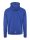 Craft Evolve 2.0 Brushed Hood Jacket