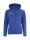 Craft Evolve 2.0 Brushed Hood Jacket Damen