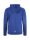 Craft Evolve 2.0 Brushed Hood Jacket Damen
