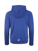 Craft Evolve 2.0 Brushed Hood Jacket