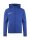 Craft Evolve 2.0 Brushed Hood Jacket