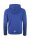 Craft Evolve 2.0 Brushed Hood Jacket