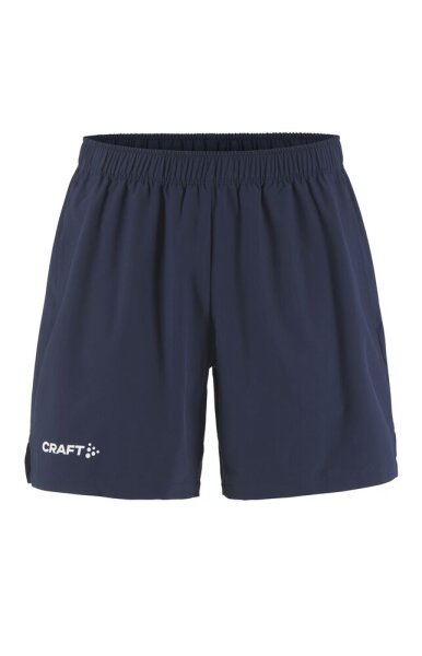 Craft Ability Shorts